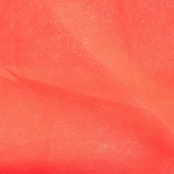 Pudełko do przechowywania bombek Ø 7,5 cm, 20 przegródek