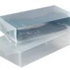 Pudełko na buty - 2 sztuki w komplecie, WENKO