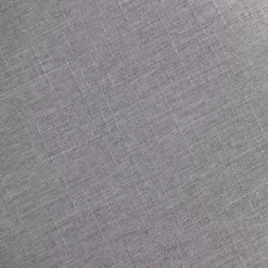 Pufa CANDY - kosz na pranie, 2w1, WENKO