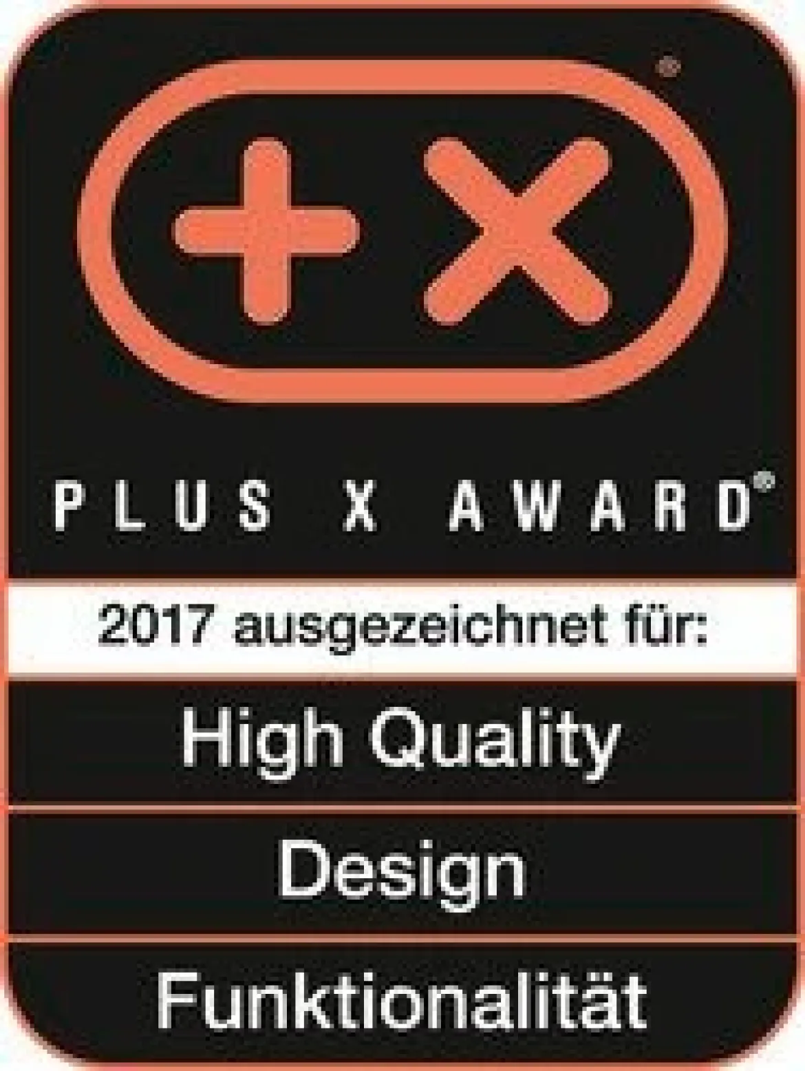 Pufa CANDY - kosz na pranie, 2w1, WENKO
