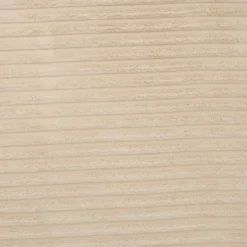 Pufa SEVI, 41 x 35,5 x 43 cm, sztruks