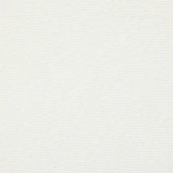 Pufa składana boucle MODUL, 31 x 31 cm