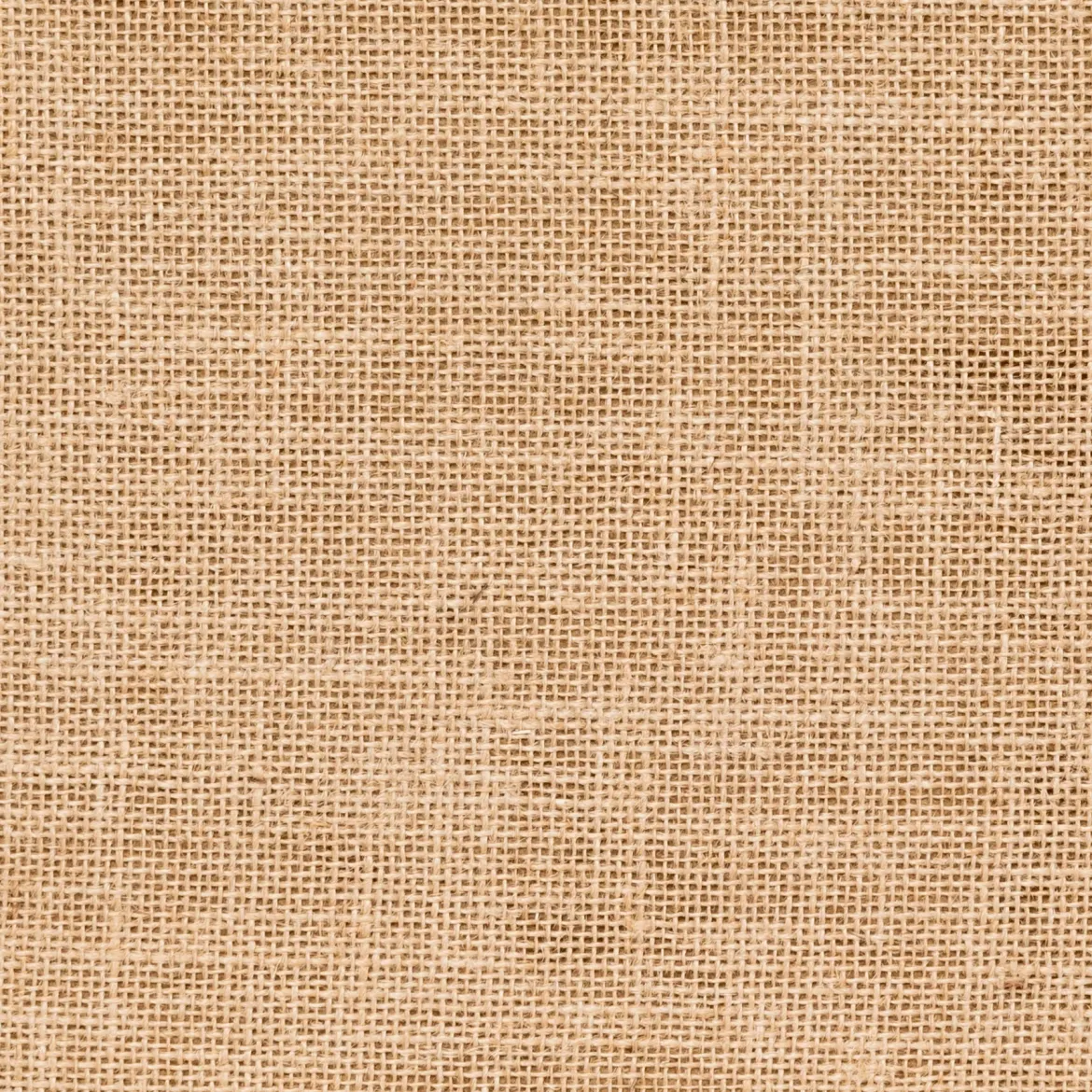 Pufa składana JUTA, 31 x 31 cm