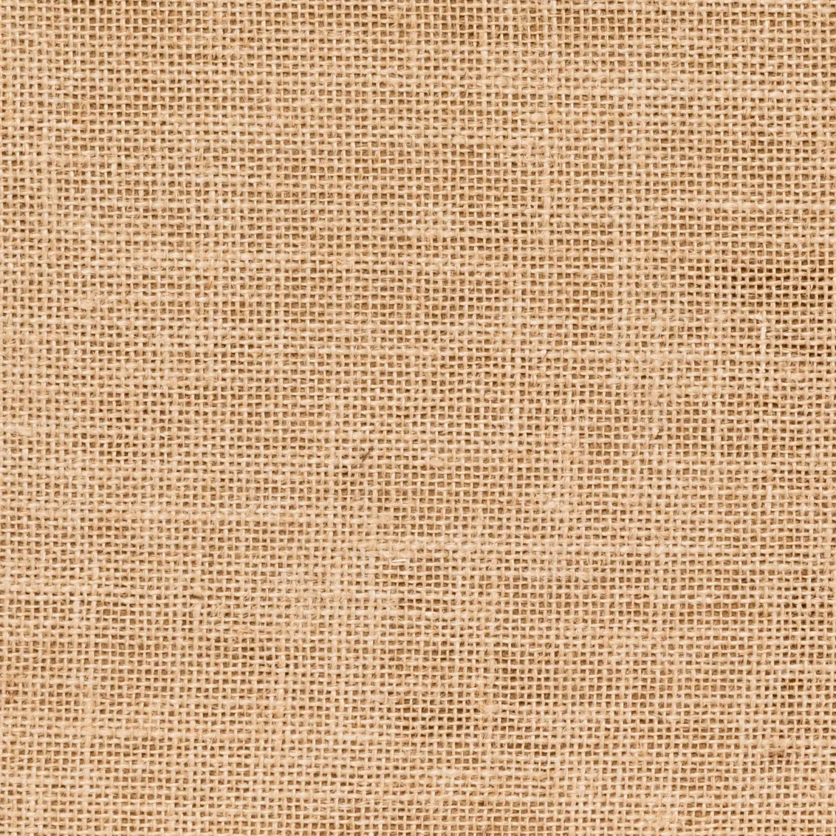Pufa składana JUTA, 31 x 31 cm