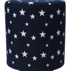 Pufa STARS, 30 cm