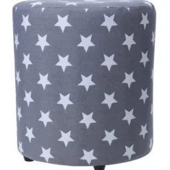 Pufa STARS, 30 cm