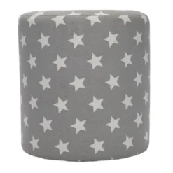 Pufa STARS, 30 cm