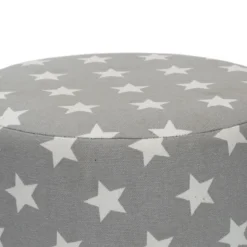 Pufa STARS, 30 cm