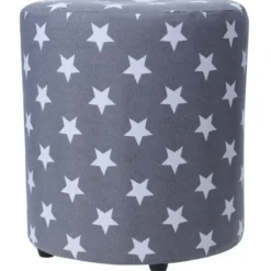 Pufa STARS, 30 cm