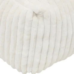 Puf MUZI XL, 78 x 61 x 42 cm