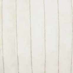 Puf MUZI XL, 78 x 61 x 42 cm