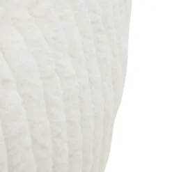 Puf MUZI XL, 78 x 61 x 42 cm