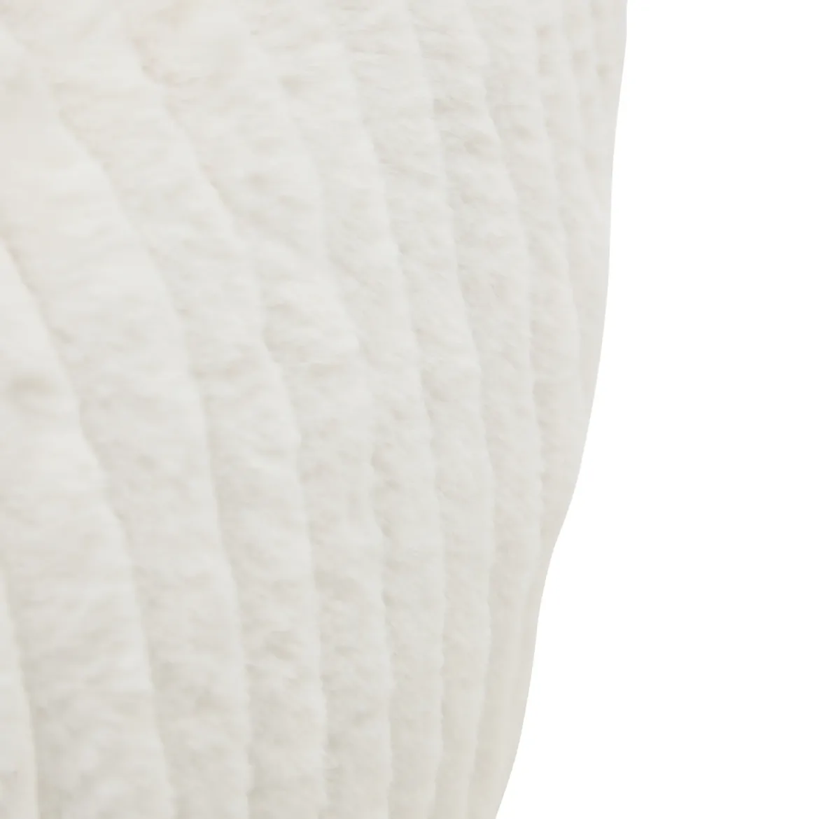 Puf MUZI XL, 78 x 61 x 42 cm