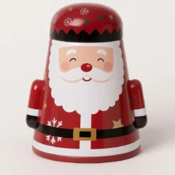 Puszka na ciastka CARISSIMA
