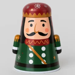 Puszka na ciastka CARISSIMA
