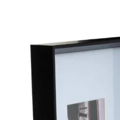 Ramka na 5 zdjęć AXEL, 22 x 97 cm