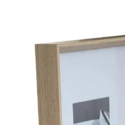 Ramka na 5 zdjęć AXEL, 22 x 97 cm