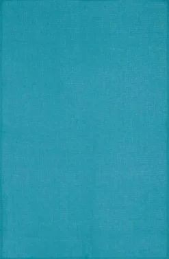 Ręczniki kuchenne z printem, 45 x 70 cm, 3 sztuki
