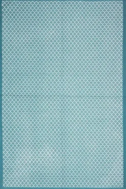 Ręczniki kuchenne z printem, 45 x 70 cm, 3 sztuki