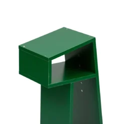 Regał dinozaur DINO, wys. 100 cm