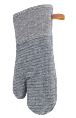 Rękawice kuchenne ADA STRIPES, 2 sztuki, WENKO
