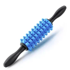 Roller do masażu powięzi