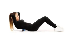 Roller do masażu powięzi