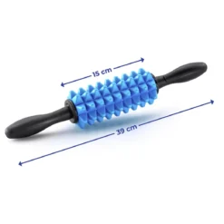 Roller do masażu powięzi