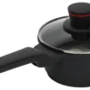 Rondelek na indukcję MOLTEN, Ø 16 cm