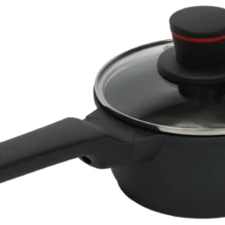 Rondelek na indukcję MOLTEN, Ø 16 cm