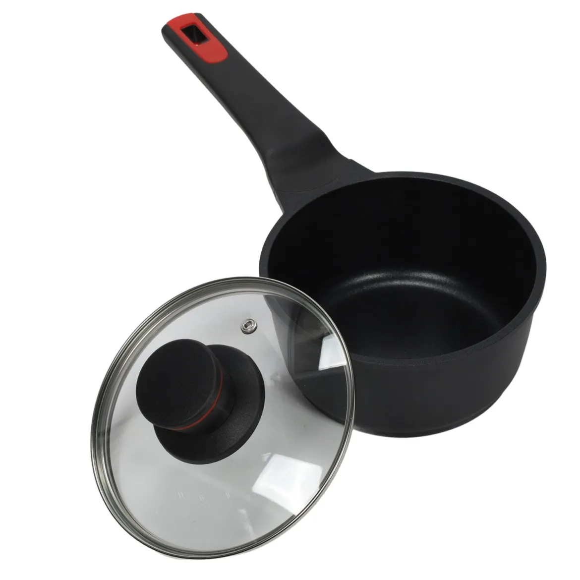 Rondelek na indukcję MOLTEN, Ø 16 cm