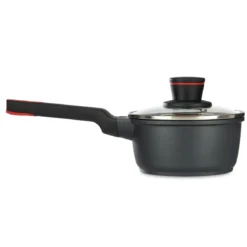 Rondelek na indukcję MOLTEN, Ø 16 cm