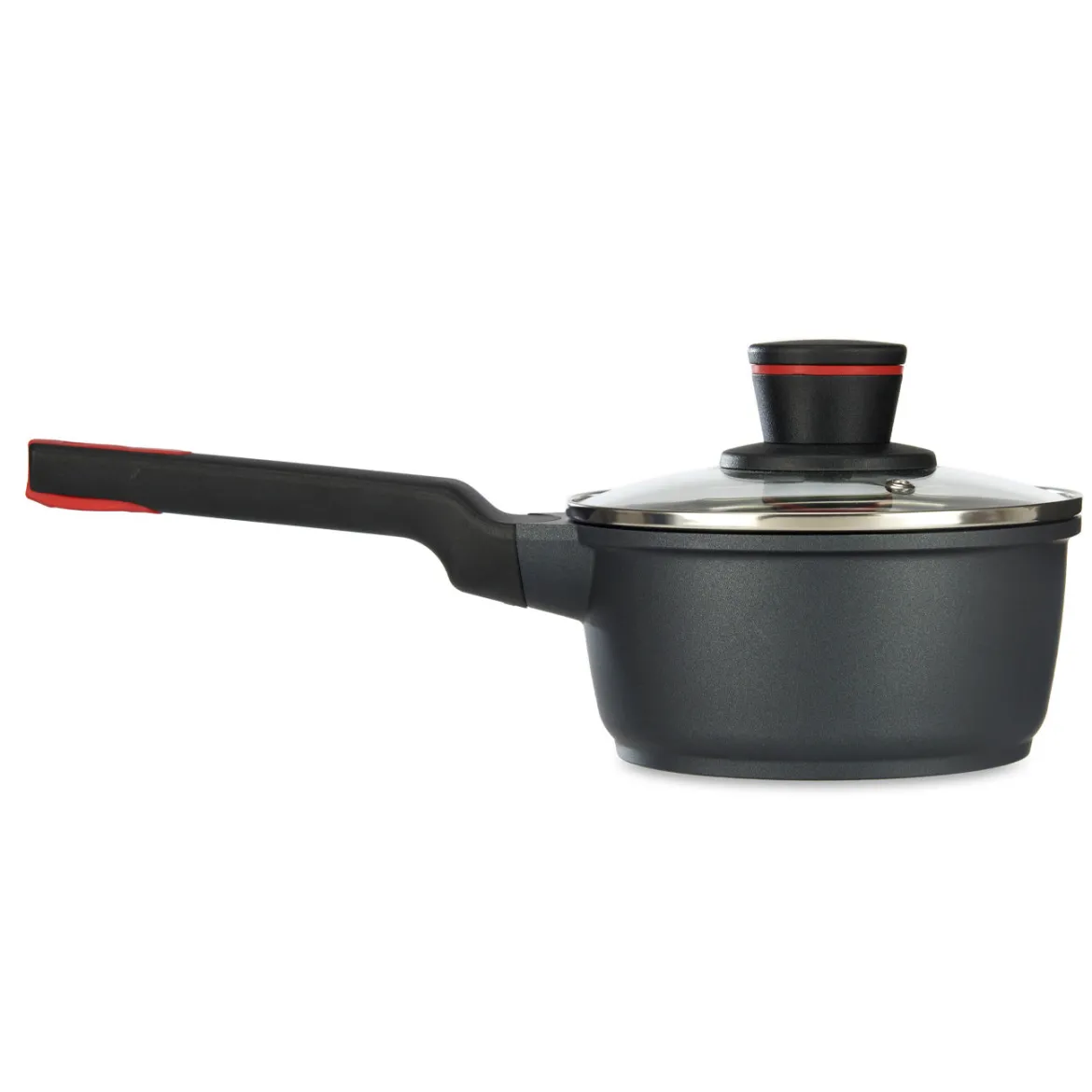 Rondelek na indukcję MOLTEN, Ø 16 cm