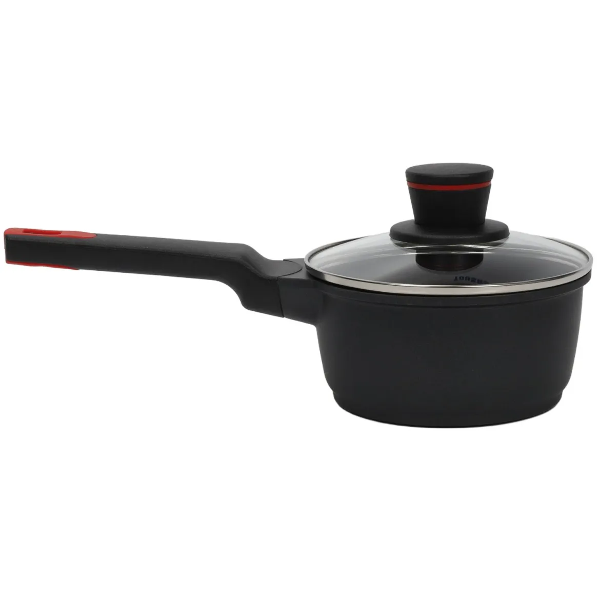 Rondelek na indukcję MOLTEN, Ø 16 cm