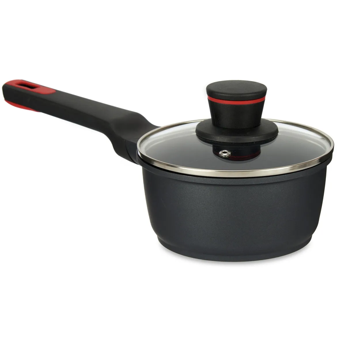Rondelek na indukcję MOLTEN, Ø 16 cm