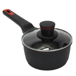 Rondelek na indukcję MOLTEN, Ø 16 cm