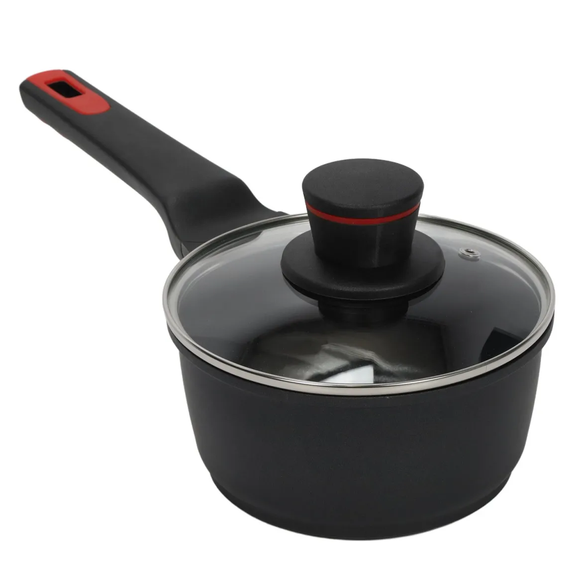 Rondelek na indukcję MOLTEN, Ø 16 cm