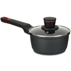 Rondelek na indukcję MOLTEN, Ø 16 cm