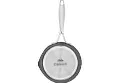 Rondelek z dzióbkiem, Ø 16 cm