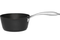 Rondelek z dzióbkiem, Ø 16 cm