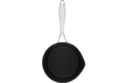 Rondelek z dzióbkiem, Ø 16 cm