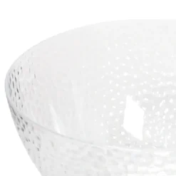 Salaterka ESTIVA, Ø 25,5 cm
