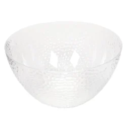 Salaterka ESTIVA, Ø 25,5 cm