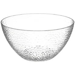 Salaterka ESTIVA, Ø 25,5 cm