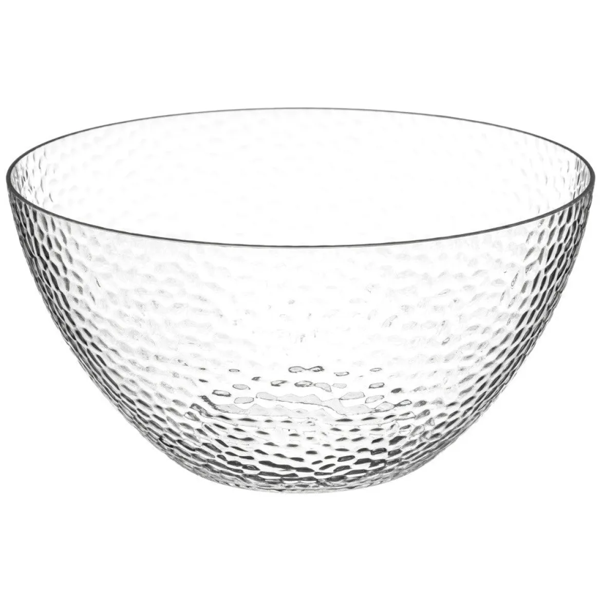 Salaterka ESTIVA, Ø 25,5 cm