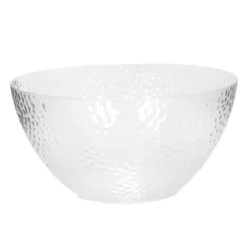 Salaterka ESTIVA, Ø 25,5 cm
