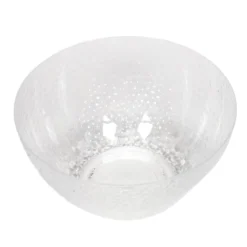 Salaterka ESTIVA, Ø 25,5 cm
