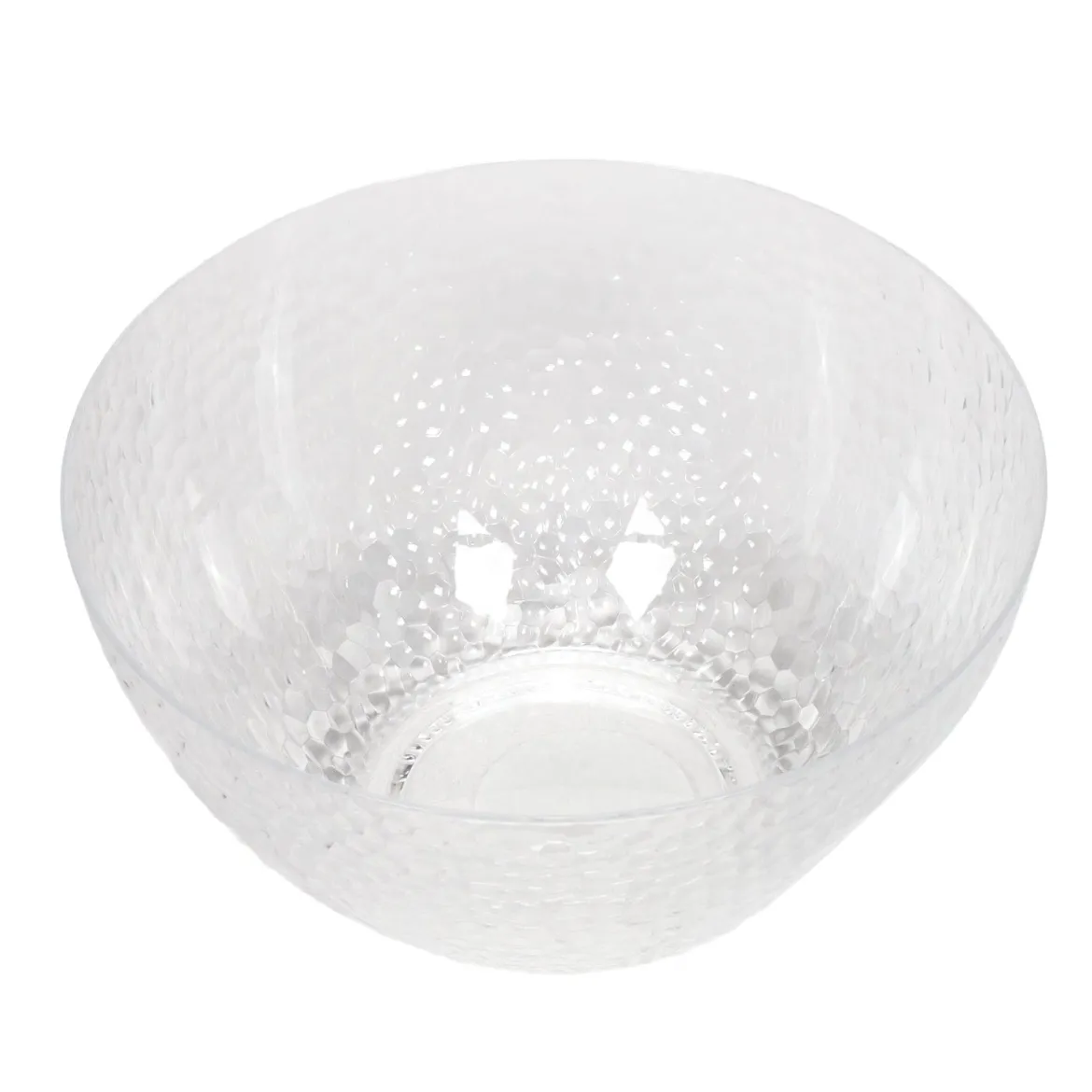 Salaterka ESTIVA, Ø 25,5 cm