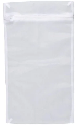 Siatka do prania, 45 x 25 cm, WENKO