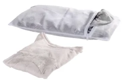 Siatka do prania, 45 x 25 cm, WENKO